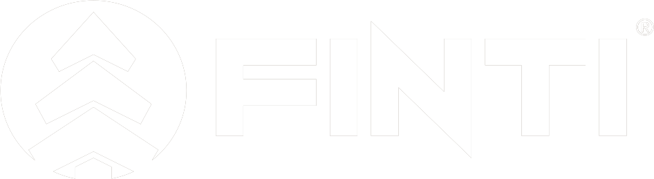 Finti